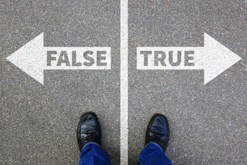 Genetika, viselkedés, felelősség – Tudományos tények a Hitler-hírek mögött