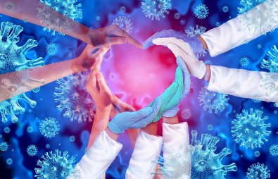 Csendes világjárvány – hol tart a küzdelem a szuperbaktériumokkal szemben?