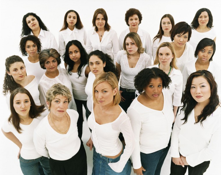 Tabuk és társadalmi nyomás – így látják saját egészségüket a nők a Richter nemzetközi kutatása szerint 