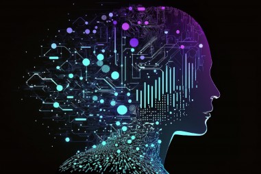 Mozgásban a tudomány – interaktív vándorkiállítás érkezik Pécsre