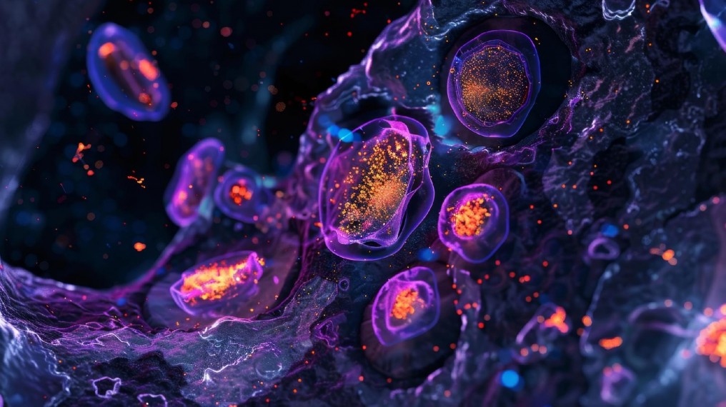 Emberi sejteket és szöveteket utánzó sejtkultúrákkal kutatnak Szegeden