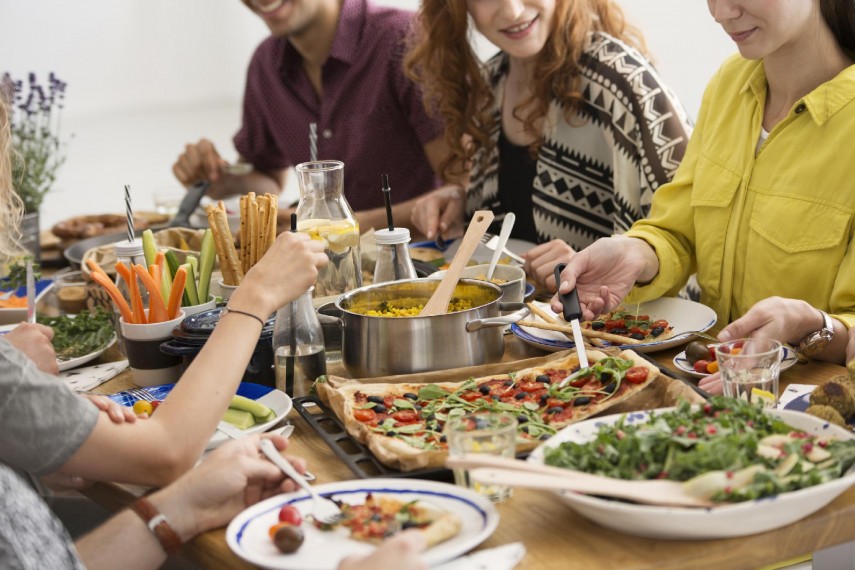 A vegán étrend egészségügyi hatásai: előnyök, hiányállapotok, tévhitek