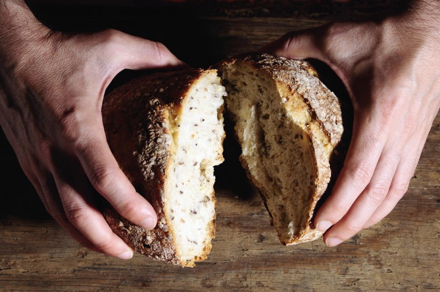 Gluténérzékenység autoimmun háttér nélkül – mítosz vagy valóság?