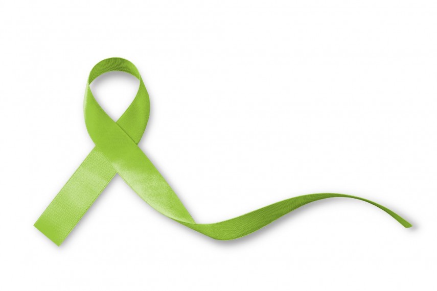 Duchenne-szindróma világnap – lesz-e hatékony gyógyszer?  