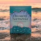 Az Elveszett harmónia című könyv borítója