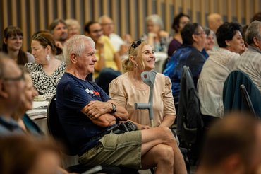 Sclerosis multiplex 2025 – tünetek, életminőség, terápiák