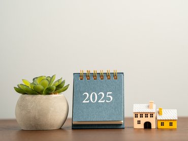 Mi lesz más 2025-től?