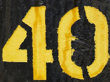 A férfiak 40 év szolgálati idő után nyugdíjba vonulhatnának?