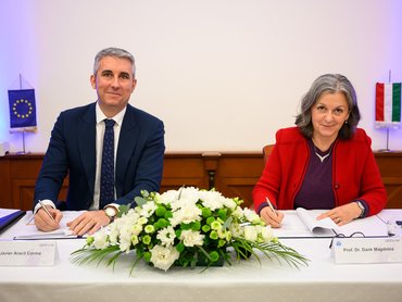 Onkológiai Intézet - AbbVie