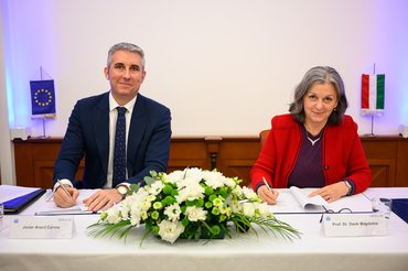 Onkológiai Intézet - AbbVie