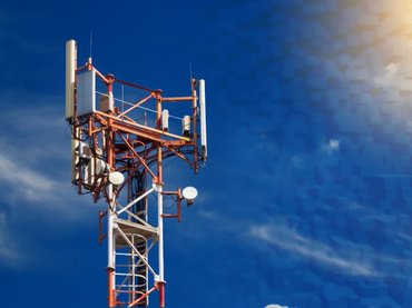 Hogyan befolyásolja az 5G az egészségünket?
