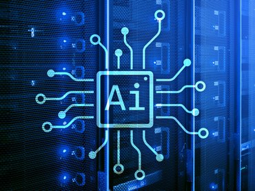 Forradalmi áttörés a gyógyszerkutatásban