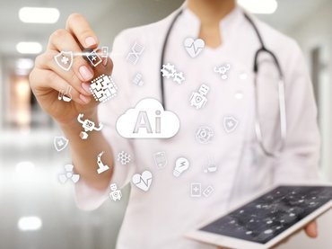 Virtuális kórházzal a jobb egészségügyért