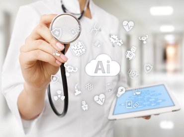 Sikeres az MI-alapú a győri kórtörténet-összegző program