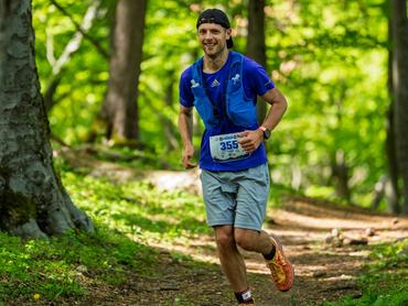Adam-Kovacs-debreceni-maratonista