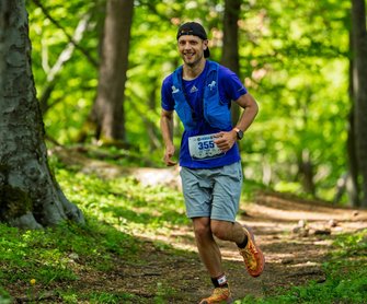 Adam-Kovacs-debreceni-maratonista