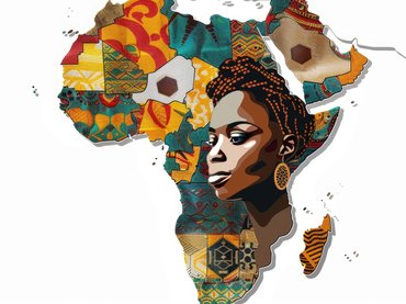 Megváltoztak a koronavírus tünetei