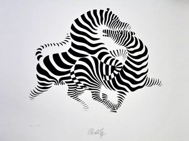 A PÁRHUZAMOS VALÓSÁGOK BOSSZÚJA