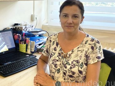 Új hatóanyagok szuperbaktériumok és Covid ellen