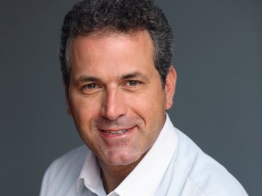 Nyugdíjdömping várható és kevesen vállalják a továbbfoglalkoztatást