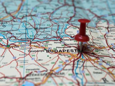 Cserháti Péter az Inforádió Arénájában