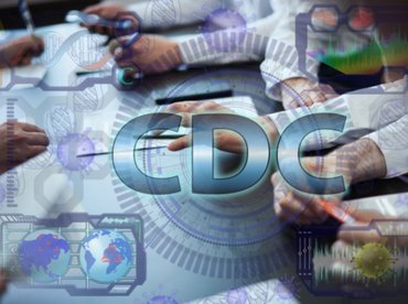 Az első emberi húsevő csavarféreg-fertőzés az Egyesült Államokban