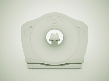 Helyben van a CT, mégis máshol vizsgálják a betegeket