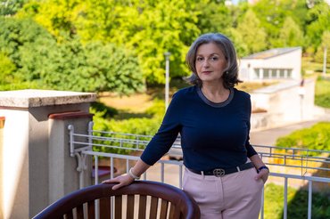 Rengeteg embert érint, és növeli a rák kockázatát