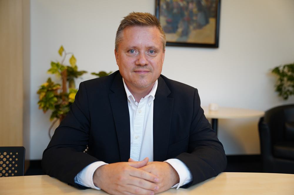 Likviditás, növekedés, stabil ellátás – hogyan segíthet a faktoring az egészségügyben?