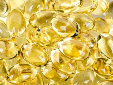 Ezeket a gyógyszereket vitték a magyarok novemberben