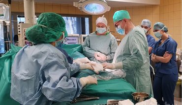 Debreceni Egyetem  SCOUT