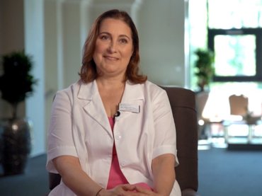 A legújabb trendek, hogy ne legyen rémálom az alvás