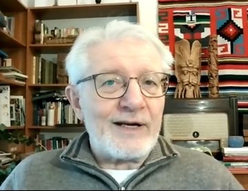 Az autoimmun betegeknek nem kell tartaniuk az oltástól