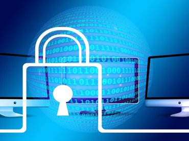 Egyszerűsíthetik a jogviszonyok ügyintézését