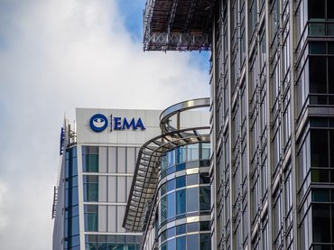 Az EMA listája a koronavírus ellen engedélyezett szerekről