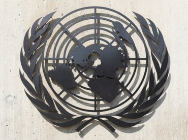 Nincs elég pénz, összeomolhat az ENSZ menekültprogramja