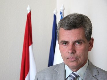 A MOK elnöke pontról pontra cáfolta a vádakat