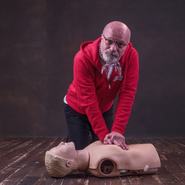 Életmentő egypercesek_újraélesztés Zacher Gábor