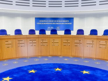 Bevitték a kórházba, aztán eltűnt a rendszerben