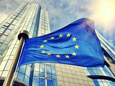 Az EMA dec. 21-én dönt a Pfizer/BioNTech vakcinájáról