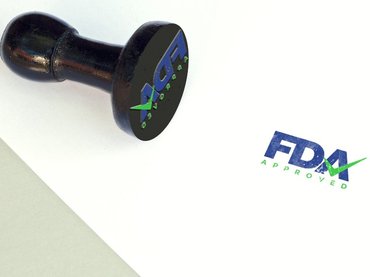 Megváltás lehet egy új típusú fájdalomcsillapító az opioidválság után