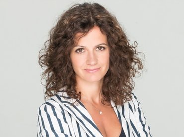 Nincs két rendszerre elég egészségügyi dolgozó