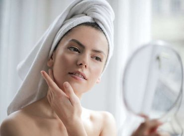 Csípés, csomó, furcsa elváltozás: Figyeljünk az apró jelekre