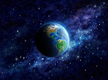 Már pörköltet is ehet nokedlivel a kaposvári orvos