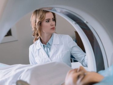 A GE HealthCare új, személyre szabott onkológiai megoldásai