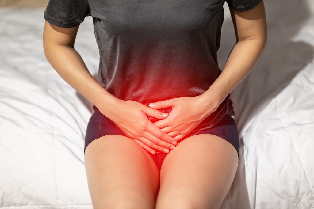 A fájdalom nem természetes, és rosszabb, mint egy nőgyógyászati szűrés