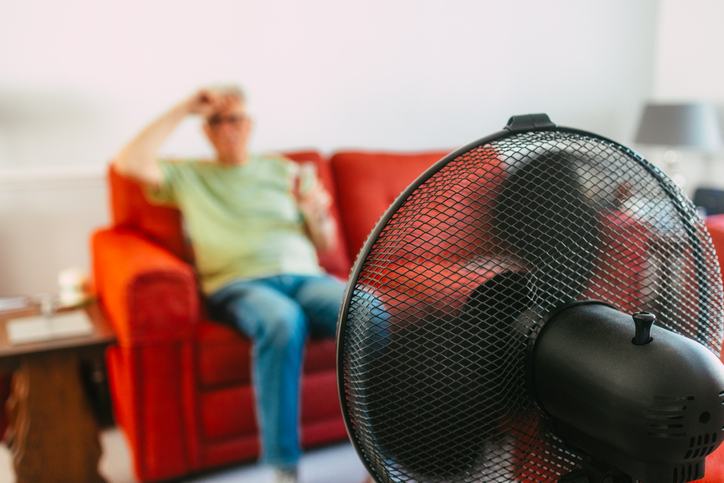 Hőségriadó: ezek a gyógyszerek lehetnek veszélyesek a melegben