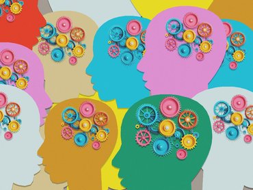 10 tévhit a neurodivergenciáról – ilyen valójában az autizmus és az ADHD