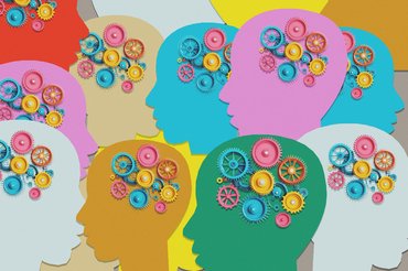 10 tévhit a neurodivergenciáról – ilyen valójában az autizmus és az ADHD