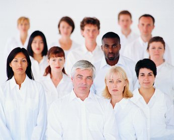 „Ez így nem mehet tovább!” Csontritkulás Világnap 2025